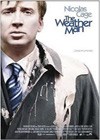The Weather Man (2005).jpg
